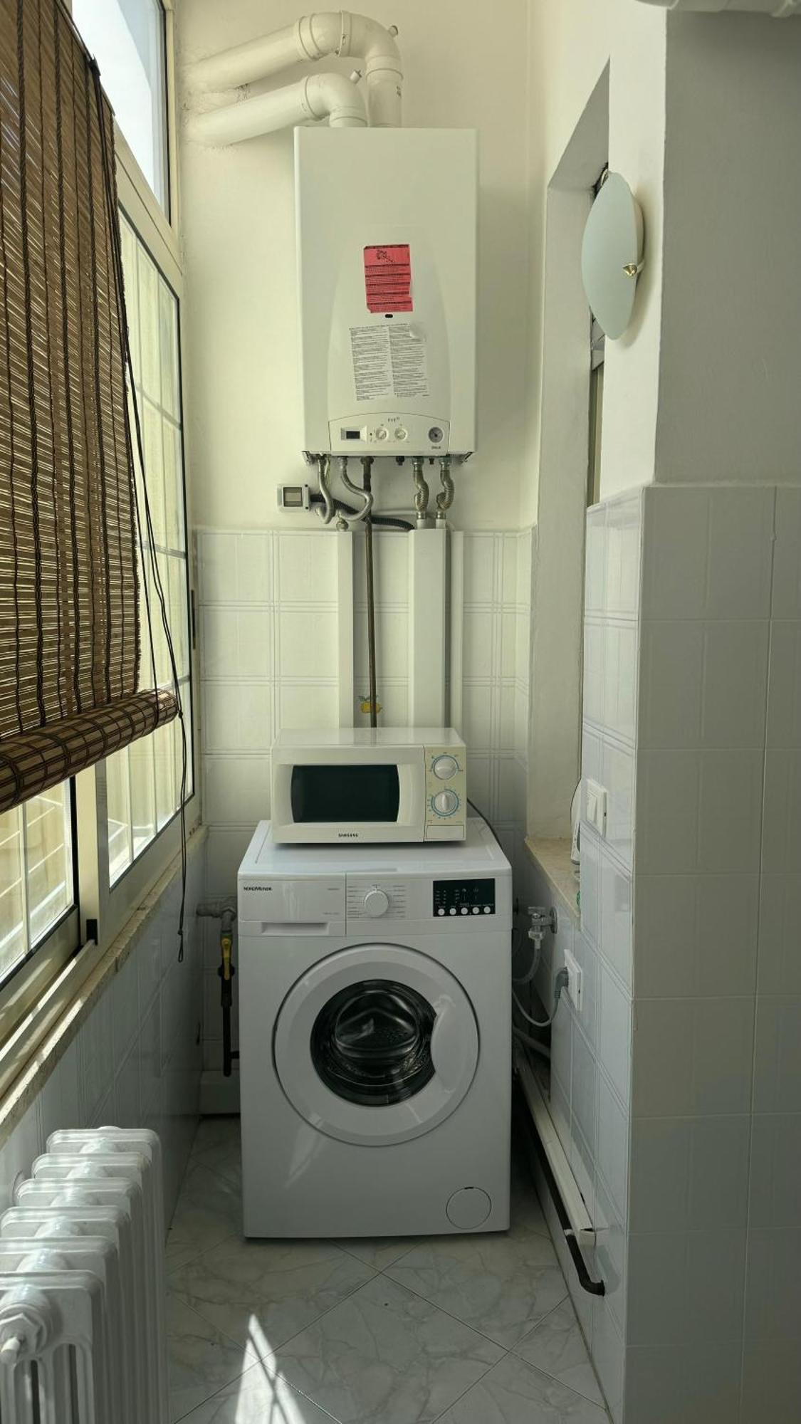 C A S A Di Sabrina Apartman Otranto Kültér fotó